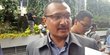 Rapat soal Roy Suryo, alasan Demokrat tak hadiri rapat di Kertanegara