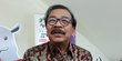 Politisi Demokrat Soekarwo pimpin tim pemenangan Jokowi di Jatim