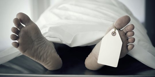 Cekcok, bakal caleg tewas dibacok teman