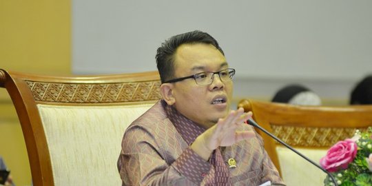 PAN sindir Demokrat: Kalau ada dispensasi, apa makna kebersamaan di kubu Prabowo?