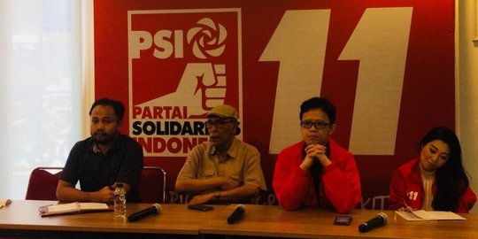 ICW: Korupsi massal di parlemen karena politik berbiaya tinggi