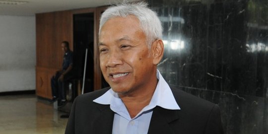 Takut berimbas ke Demokrat, Agus Hermanto harap masalah Roy Suryo cepat selesai