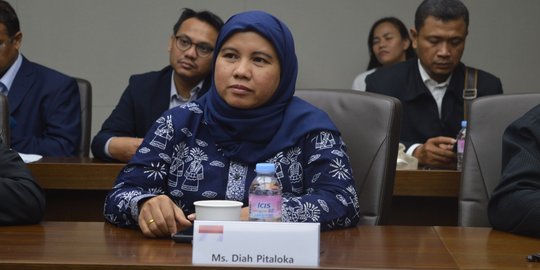 Pemda diminta tiru program cepat tanggap milik Ridwan Kamil