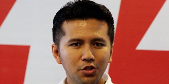 Ormas sayap Demokrat wacanakan Emil jadi ketua Timses Prabowo di Jatim