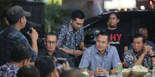 juru kampanye nasional rev1