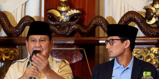 prabowo sandi rev1