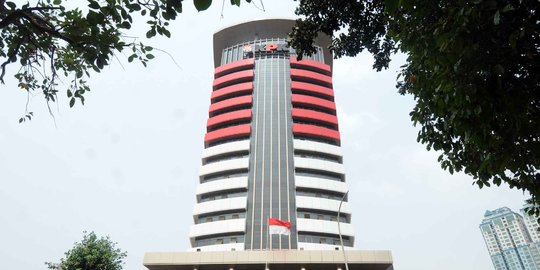 KPK ingatkan 40 anggota baru DPRD Malang tak lagi korupsi