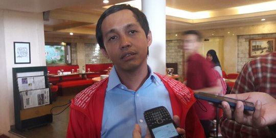 Masih komunikasi, kubu Jokowi ingin Soekarwo jadi ketua tim sukses di Jatim