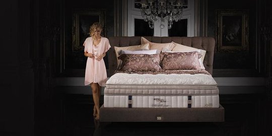 tempat tidur kayu rev4