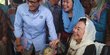 Timses Jokowi sebut hadiah tempe dari istri Gus Dur bukti tak setipis ATM