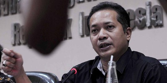 Yakin koalisi solid, Gerindra sindir Golkar soal politik 'dua kaki'