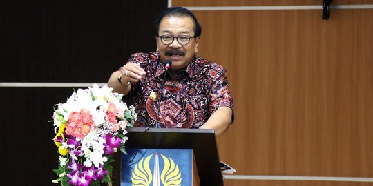 Soal Pakde Karwo, tim Jokowi diminta tak bajak kader Demokrat