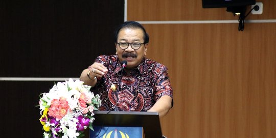 PPP tanggapi tudingan Demokrat: Tidak ada kamus bajak membajak di kubu Jokowi