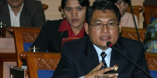 LPSK se-ASEAN berkumpul di Bali, bahas SOP penangan korban terorisme