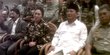 Sandiaga: Insya Allah Prabowo-Titiek kembali berjodoh dan rujuk