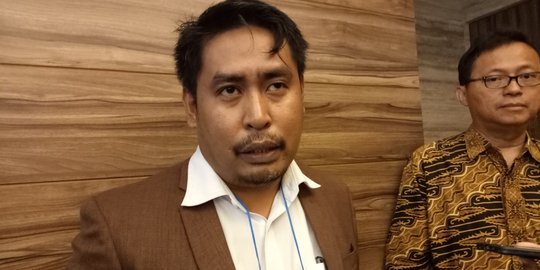 Pemerintah optimistis serapan dana desa capai 99 persen tahun ini