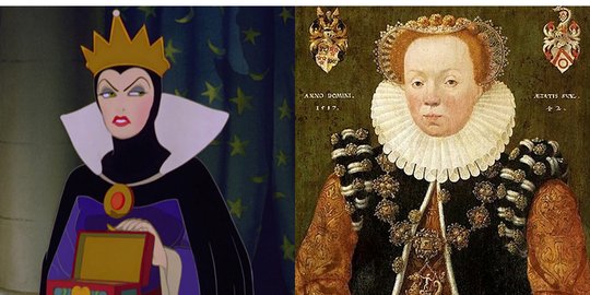 snow white katharina of hatzfeld