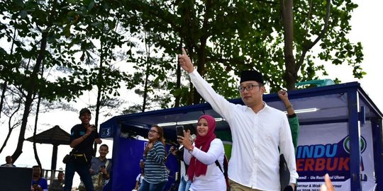 wisata baru di daerah rev1