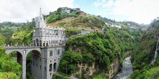 sanctuary kolombia rev1