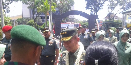 kepada prajuritnya rev1
