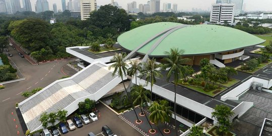 DPR minta e-commerce bantu jaga stabilitas Rupiah