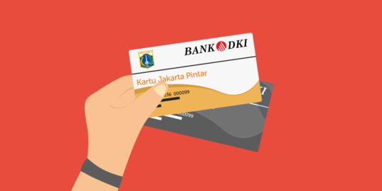 Penerima KJP berkurang, DPRD sindir 'jadi plusnya di mana?'