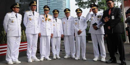 Mendagri tegaskan kepala daerah boleh kampanye dukung capres-cawapres
