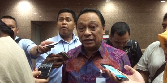 Rupiah melemah, investasi rumah tipe 36 dinilai paling tepat