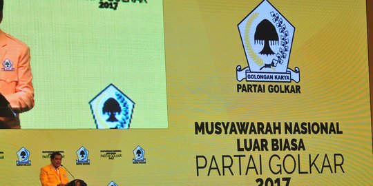 inilah prediksi partai-partai peraup banyak suara di pemilu 2019