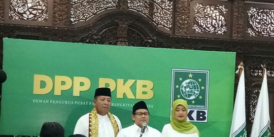 inilah prediksi partai-partai peraup banyak suara di pemilu 2019