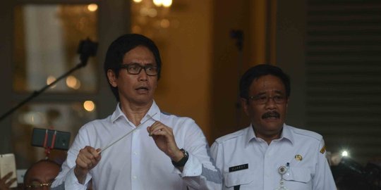 ahok segera menikah rev1