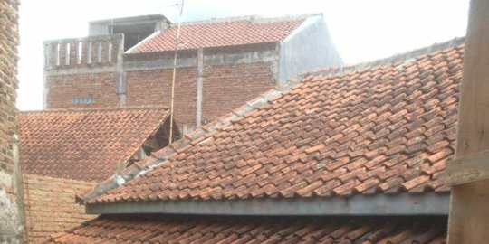disebut blokir jalan rev1
