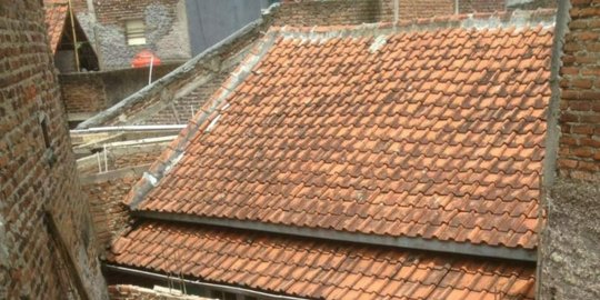 tawarkan eko beli tanah rev1