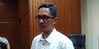 Duit Rp 1 M milik Setya Novanto dipindahkan ke rekening KPK