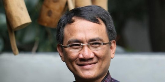 dua kaki perintah sby rev1