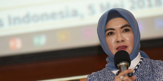 Dirut PT Pertamina kembali mangkir pemeriksaan KPK
