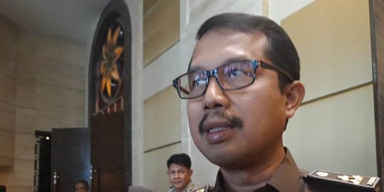 Bongkar skandal korupsi P2SEM, Kejati Jatim minta bantuan PPATK