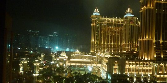 banyak uang, 5 negara ini tak punya utang luar negeri