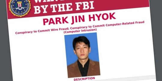 Korea Utara minta AS jangan mengada-ada soal pelaku peretasan Sony Pictures