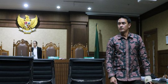 Zumi Zola tanggapi video viralnya di Bandara: Enak ya jalan-jalan