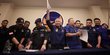Lapor polisi, NasDem nilai Rizal Ramli menghina martabat Surya Paloh