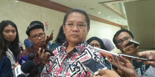 Kemkominfo fasilitasi sekolah coding gratis