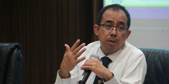 Lindungi IKM dalam negeri, Bea Cukai ubah aturan impor barang kiriman via e-commerce