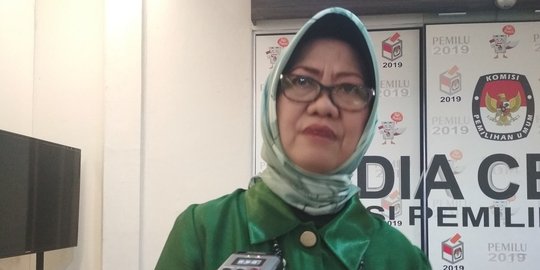 MA bolehkan eks napi korupsi nyaleg, peluang dapat wakil rakyat teladan makin kecil