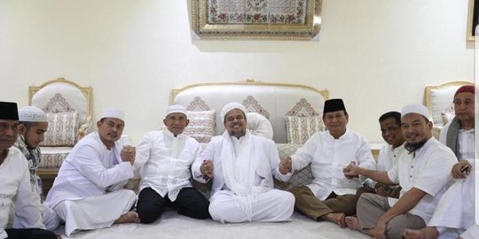 temui rizieq di makkah rev1