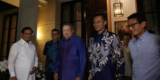 yudhoyono ahy rev1