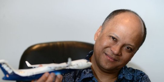 habibie rev1