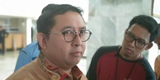 Fadli Zon dukung langkah KPU perpanjang perbaikan DPT