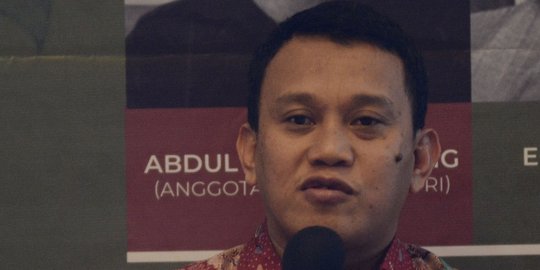 PKB ancam polisikan Ustaz Yahya Waloni karena hina Ma'ruf Amin