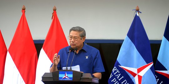SBY dengar keluhan ibu-ibu atas kenaikan harga bahan pokok saat keliling Nusantara